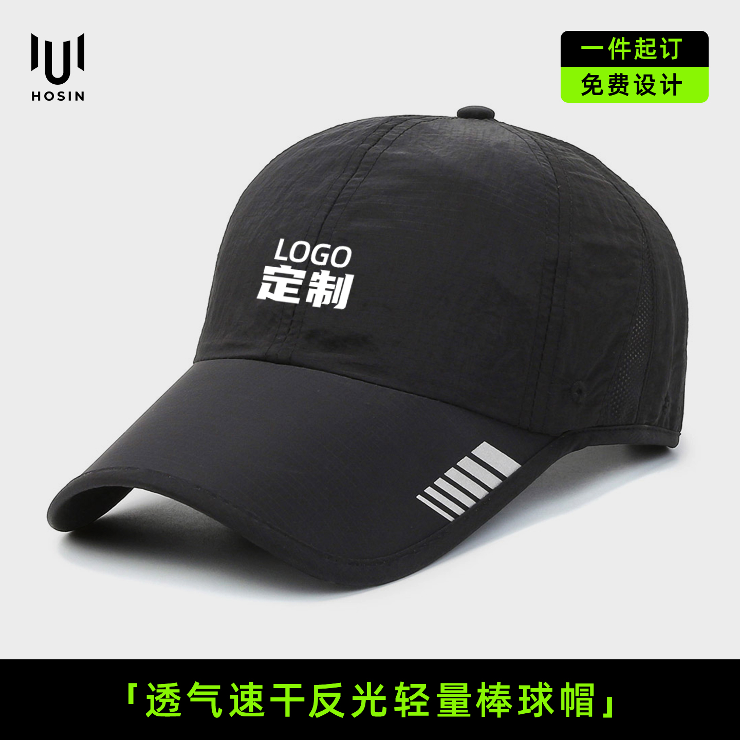 BD778